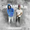 Foreign Jay - Super Gremlin (feat. Maulyy G) - Single