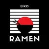 Eiko - Ramen - Single