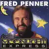 Fred Penner - Moonlight Express